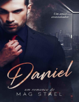 Daniel - Mag Stael (2).pdf